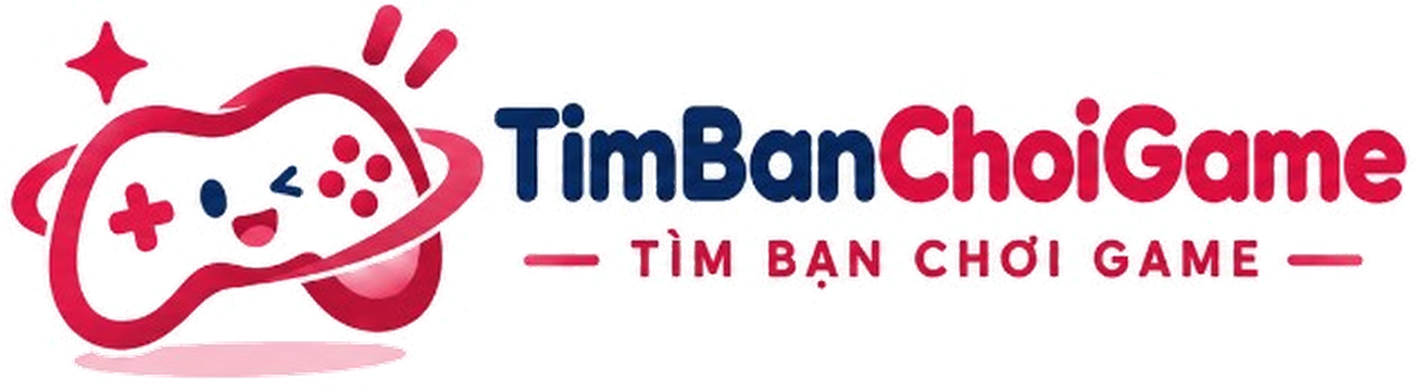 TimBanChoiGame Admin